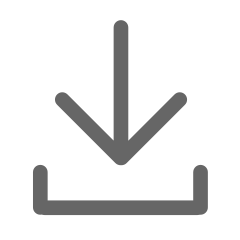 TS7700泰雙分光測色儀-深圳三恩時科技有限公司