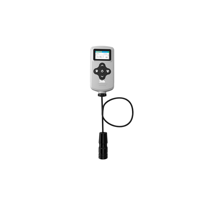 三恩時(shí)YT8500專業(yè)版分體兩用涂層測厚儀